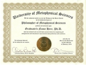 PhD
