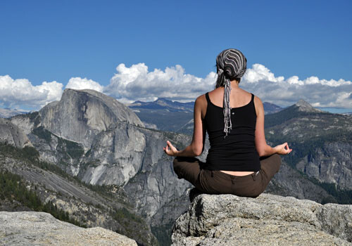 WhatDoesYourHeartSay