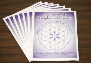 catalogs