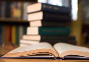 metaphysical doctorate metaphysical science doctorate