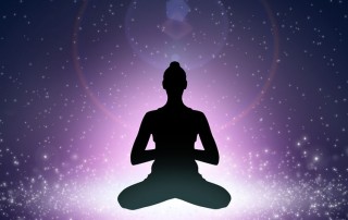 Astral Projection
