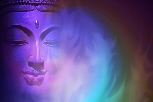 university of metaphysical sciences sedona