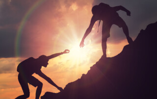 university of metaphysical sciences