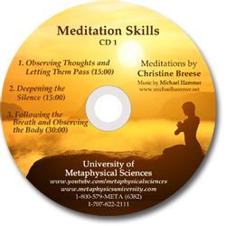 Meditation-Skills-CD-1-Image