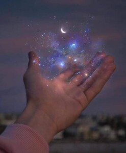  university of metaphysical sciences lawsuit