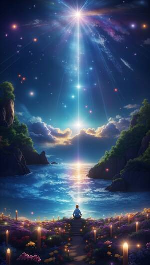 university of metaphysical sciences tuition cost university of metaphysical sciences tuition cost