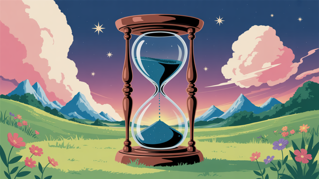 Many Lives, Many Masters by Dr. Brian L. Weiss