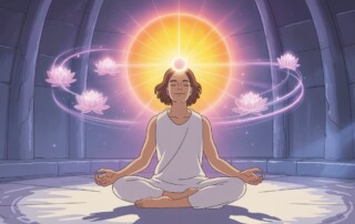 third eye awakening 1