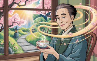 Precognition Understanding and Interpreting Premonitions