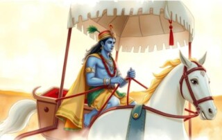Bhagawat Gita