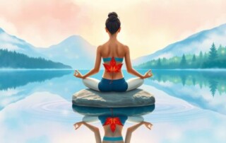 Meditation and its Methods by Swami Vivekananda