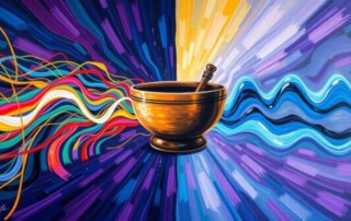 Sound Healing with Singing Bowls Benefits and Practices