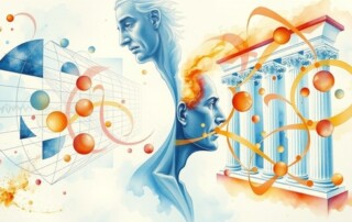 The Future of Metaphysics Trends and Predictions