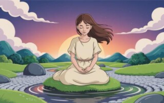 Yamas and Niyamas Exploring the Ethical Practice of Yoga