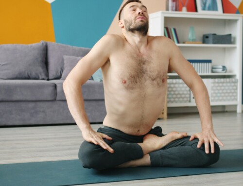 Understanding the Spiritual Lessons Hidden in Relapse Experiences