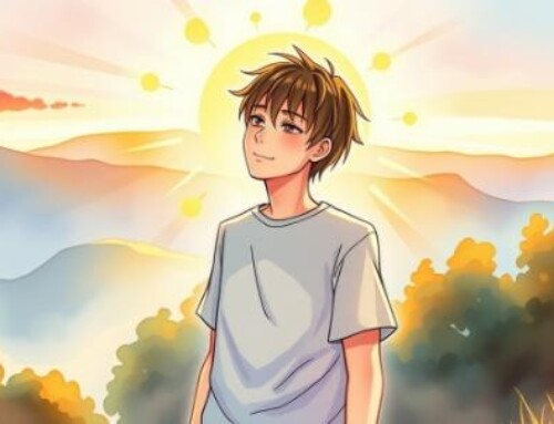 Aura Reading: How to See and Interpret Auras