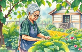 Ikigai by Francesc Miralles and Héctor García