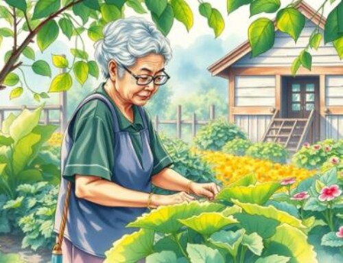 Lessons from Ikigai by Francesc Miralles and Héctor García