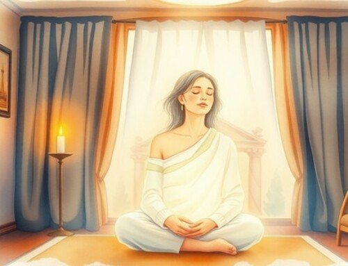 Lessons from “Same Soul, Many Bodies” by Brian L. Weiss