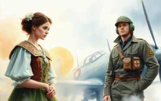 Past Life Regression