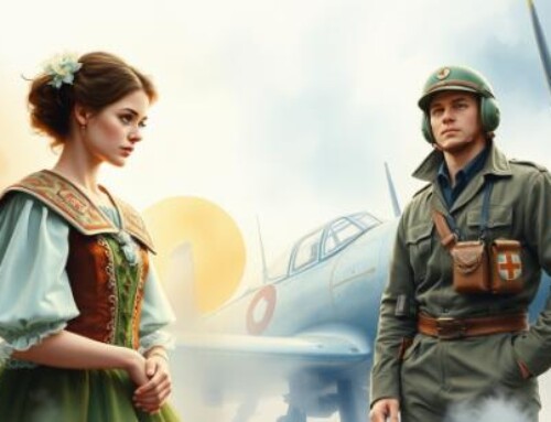 Past Life Regression: Exploring Your Previous Lives