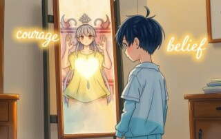 As a Man Thinketh by James Allen