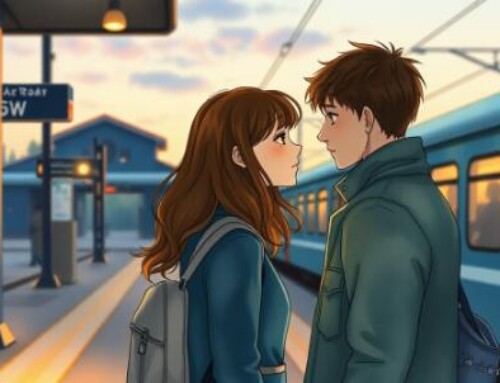 Lessons from “Only Love Is Real” by Brian L. Weiss