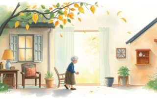 The Art of Happiness