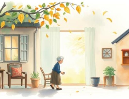 Lessons from “The Art of Happiness” by Dalai Lama